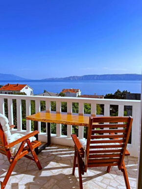 Villa Azur